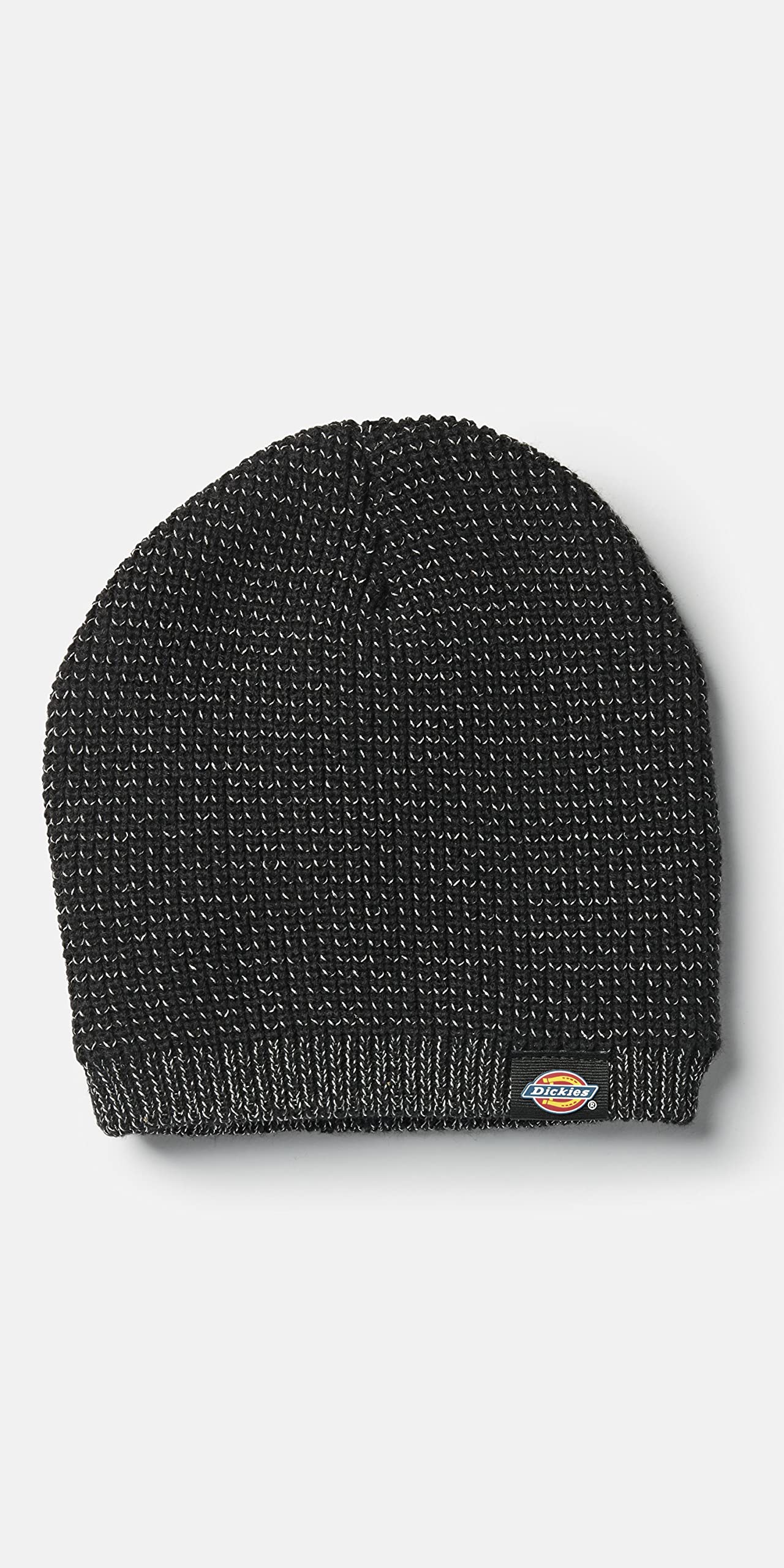 Dickies Evadale Bonnet noir taille unique