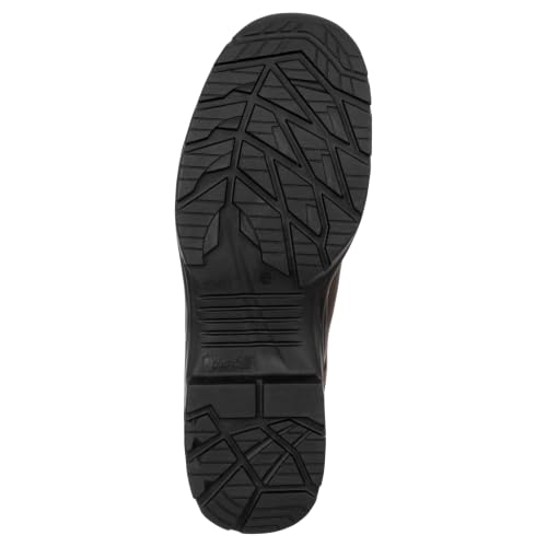 Würth MODYF Taurus Chaussures Sécurité S3 Brunes 38 EU