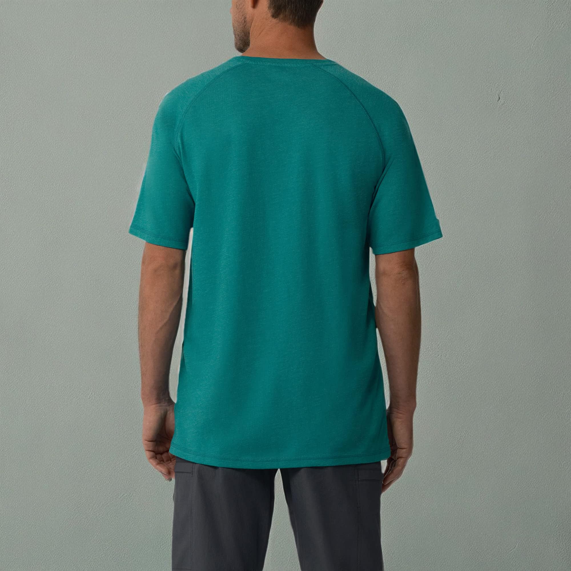 Dickies Classic T-Shirt manches courtes XL noir coton