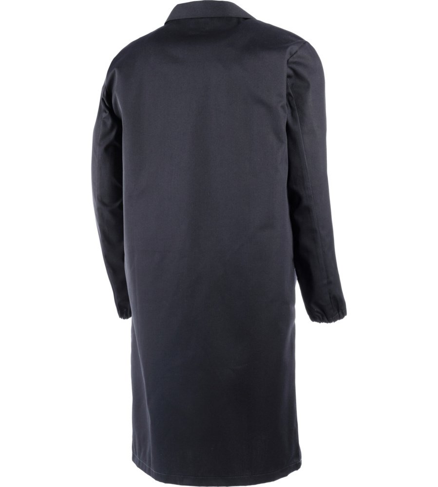 Würth MODYF Classic blouse travail marine coton polyester