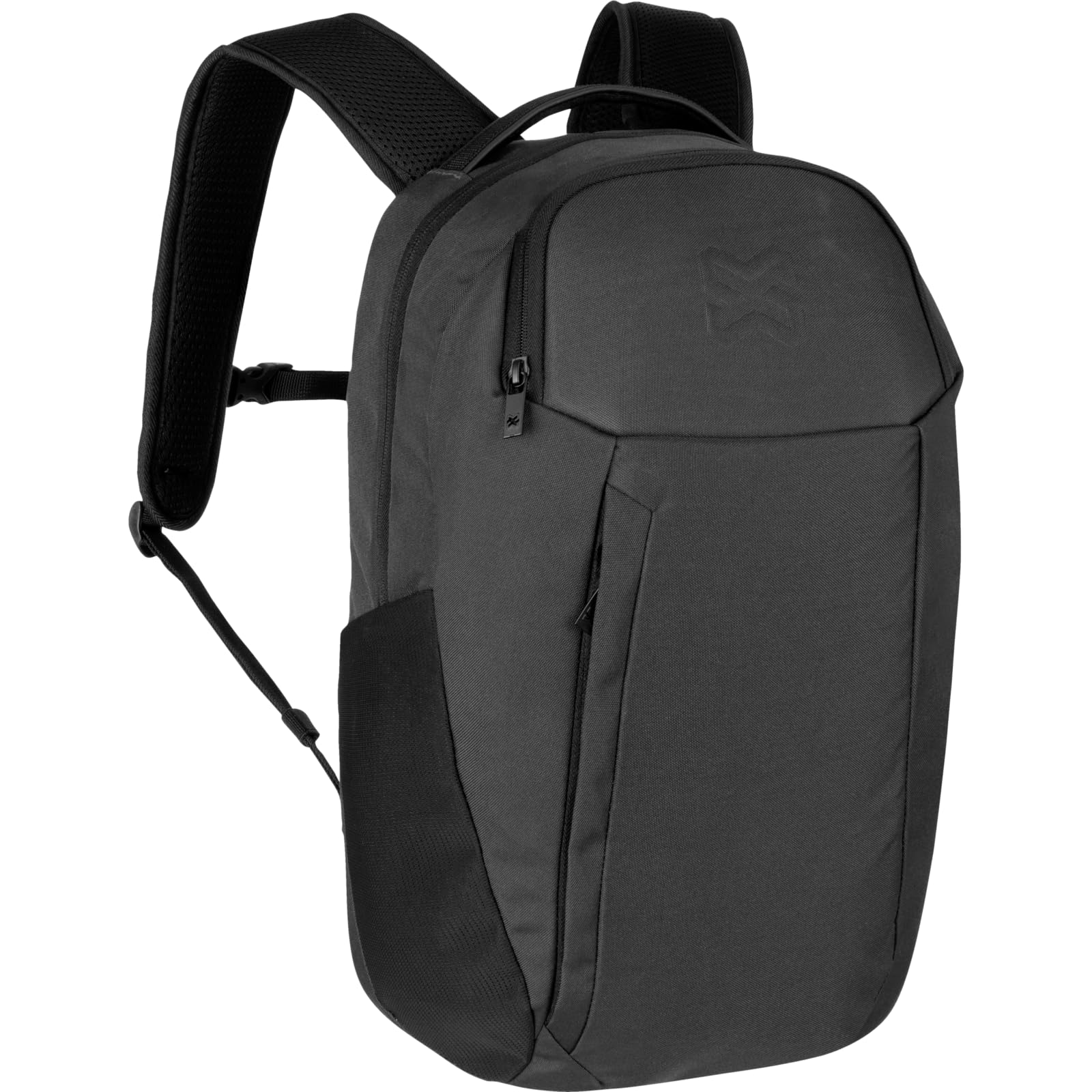 Würth MODYF Fusion sac à dos anthracite 18L PC 15 pouces