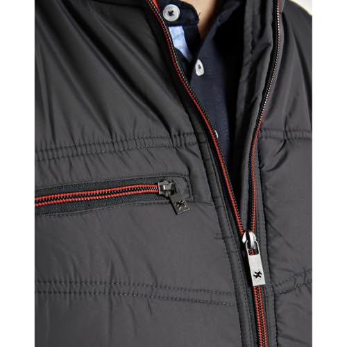 Würth MODYF Star New Craft gilet travail L gris