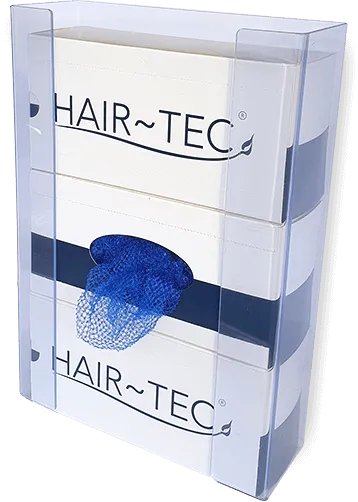 Lion Haircare Dispenser 80004 distributeur mural coiffes