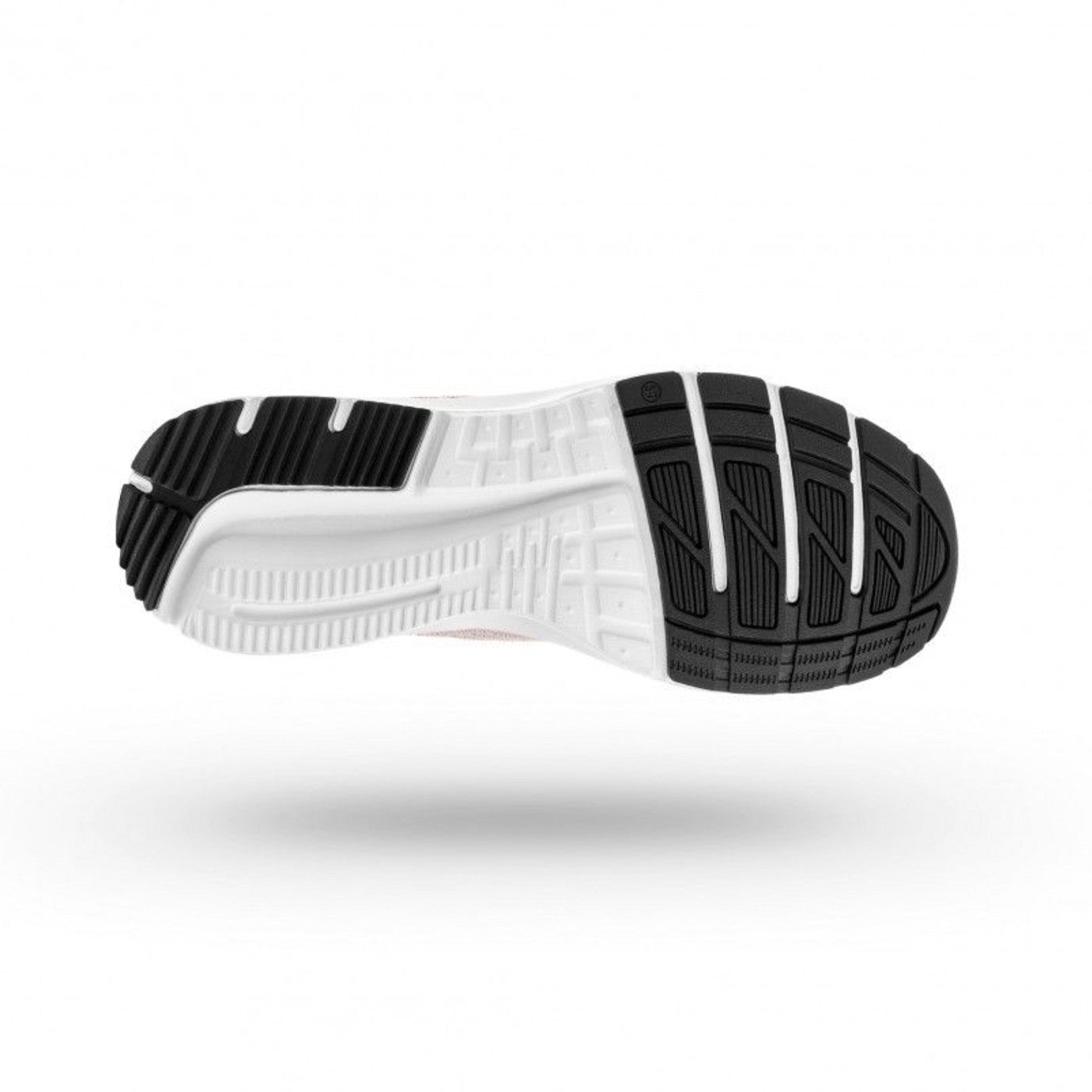 Enfermania Calzado Wock chaussure sanitaire rose 38