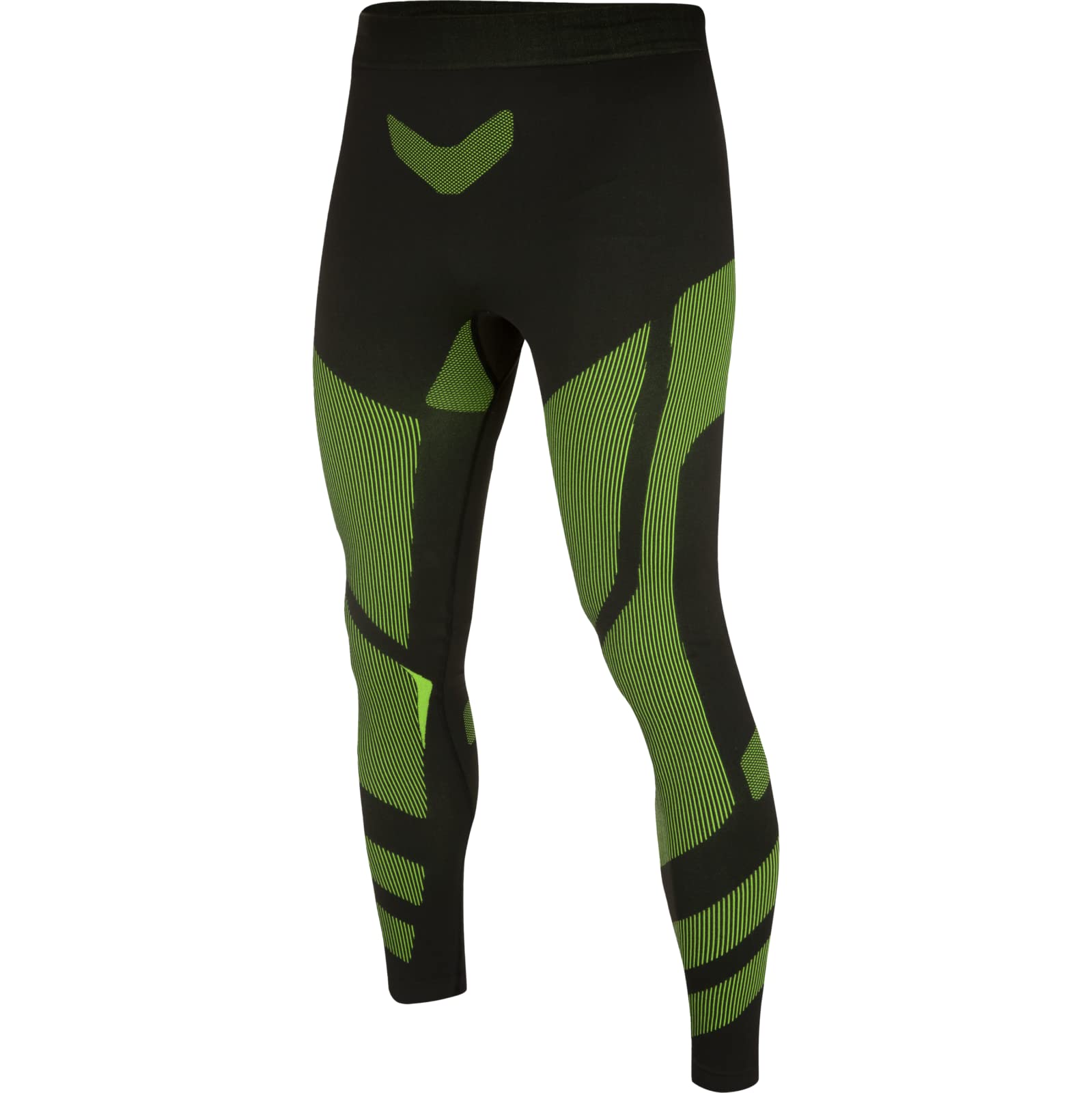 Würth MODYF sous-vêtements chauds recyclés noirs L/XL hiver