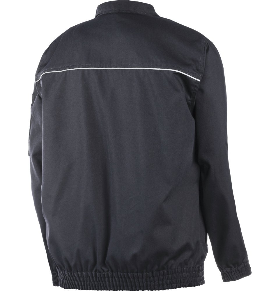 Würth MODYF Classic Veste de Travail Marine