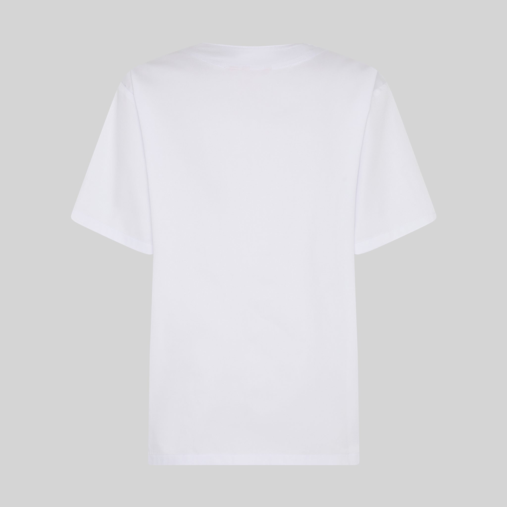 GARY'S Sets tenue médicale blanche col V 671101