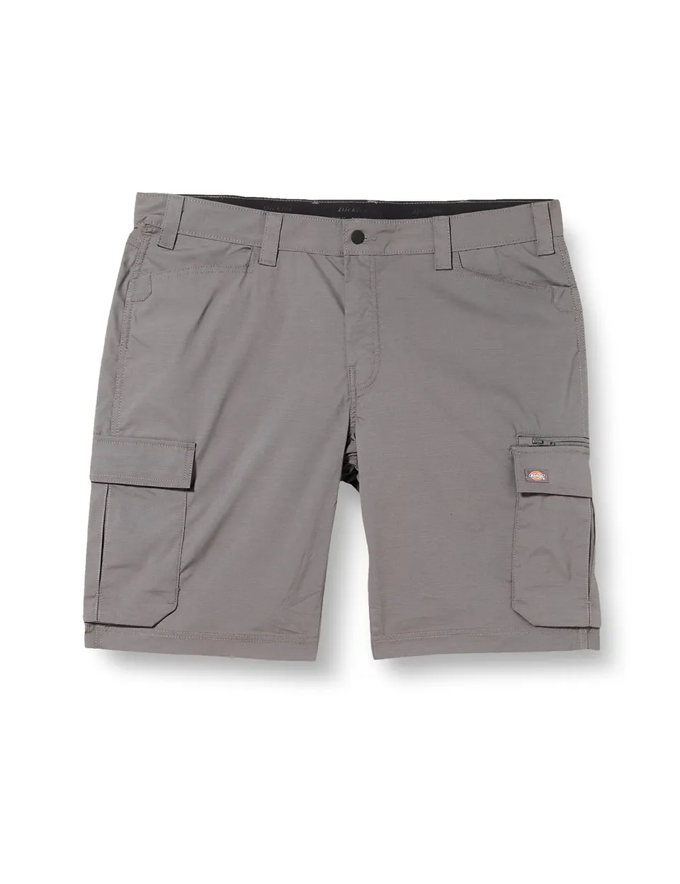 Dickies Temp 365 short travail graphite 34 homme