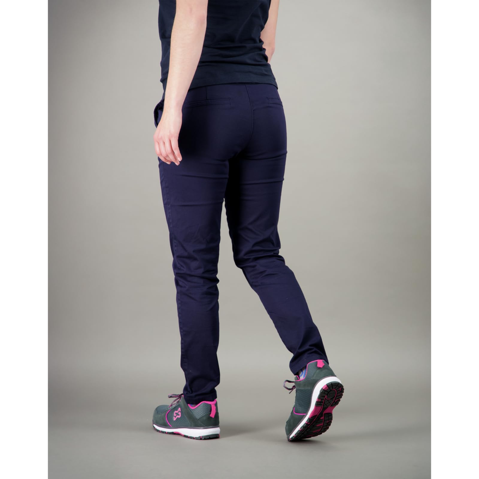 Würth MODYF Lina chaussures femme S1P 38 EU