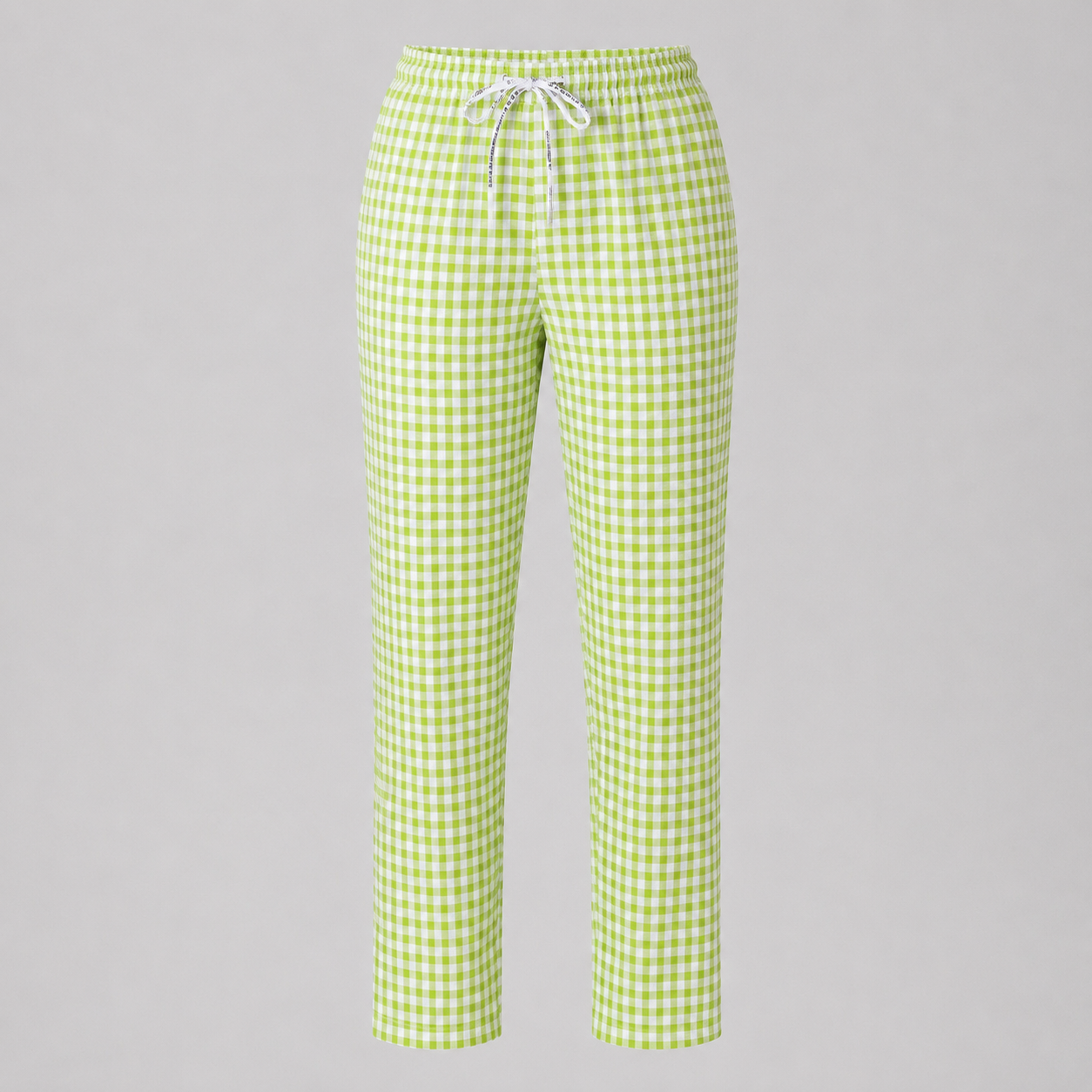 Gary's Pants pantalon médical céleste M antibactérien
