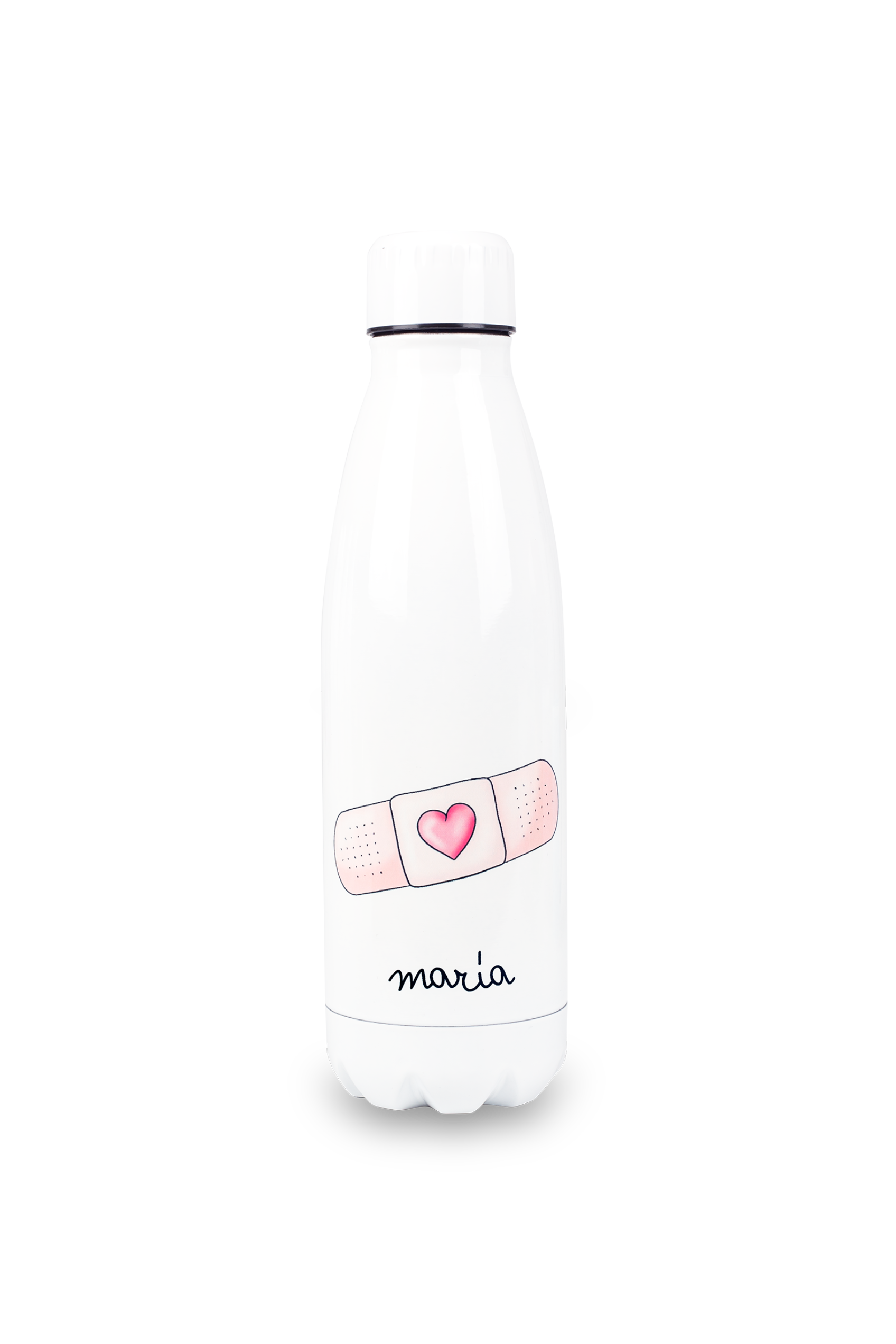 Enfermania Regalos tirita gourde 700 ml pansement