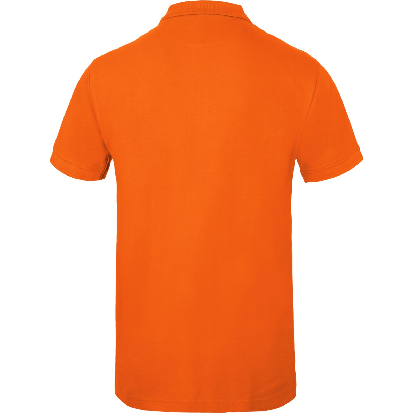 Würth MODYF Job+ polo de travail orange 3XL coton