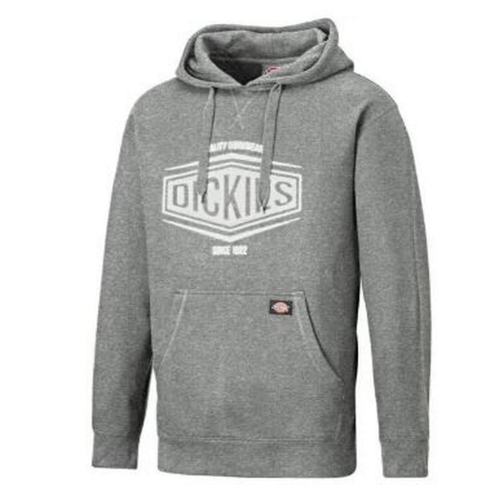 Dickies Rockfield sweat à capuche homme taille M coton