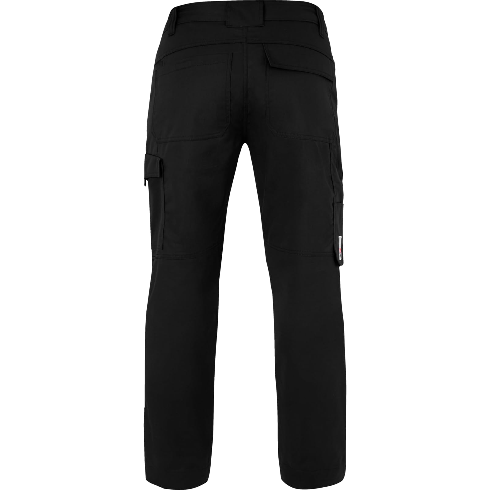 Würth MODYF Star CP250 pantalon travail noir 42 coton
