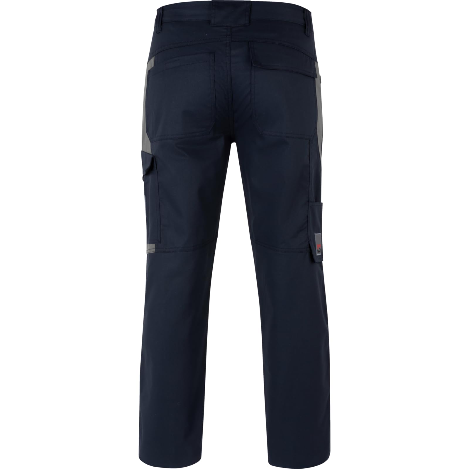 Würth MODYF Star CP250 pantalon travail bleu taille 50
