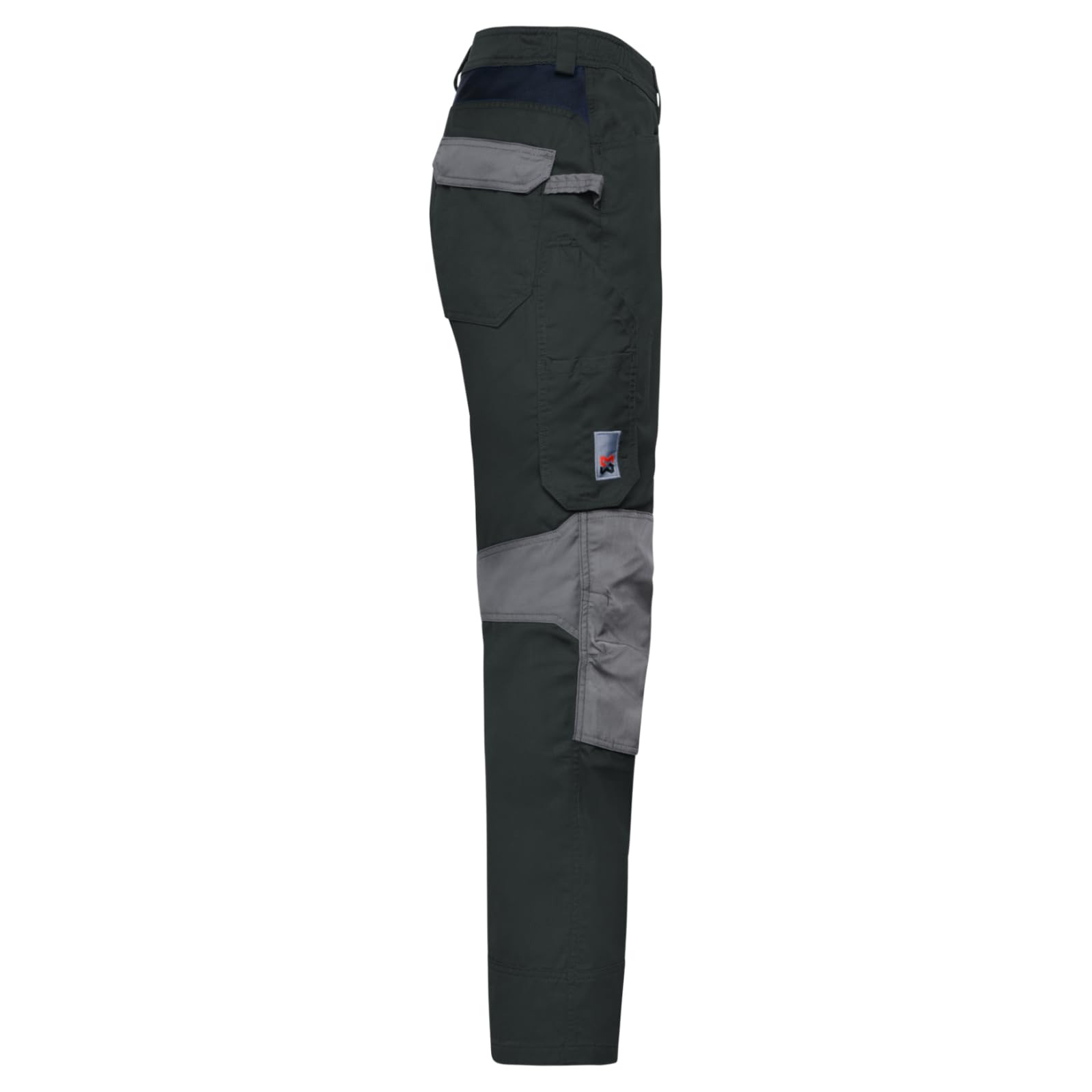 Würth MODYF Cetus pantalon travail anthracite/gris taille 44