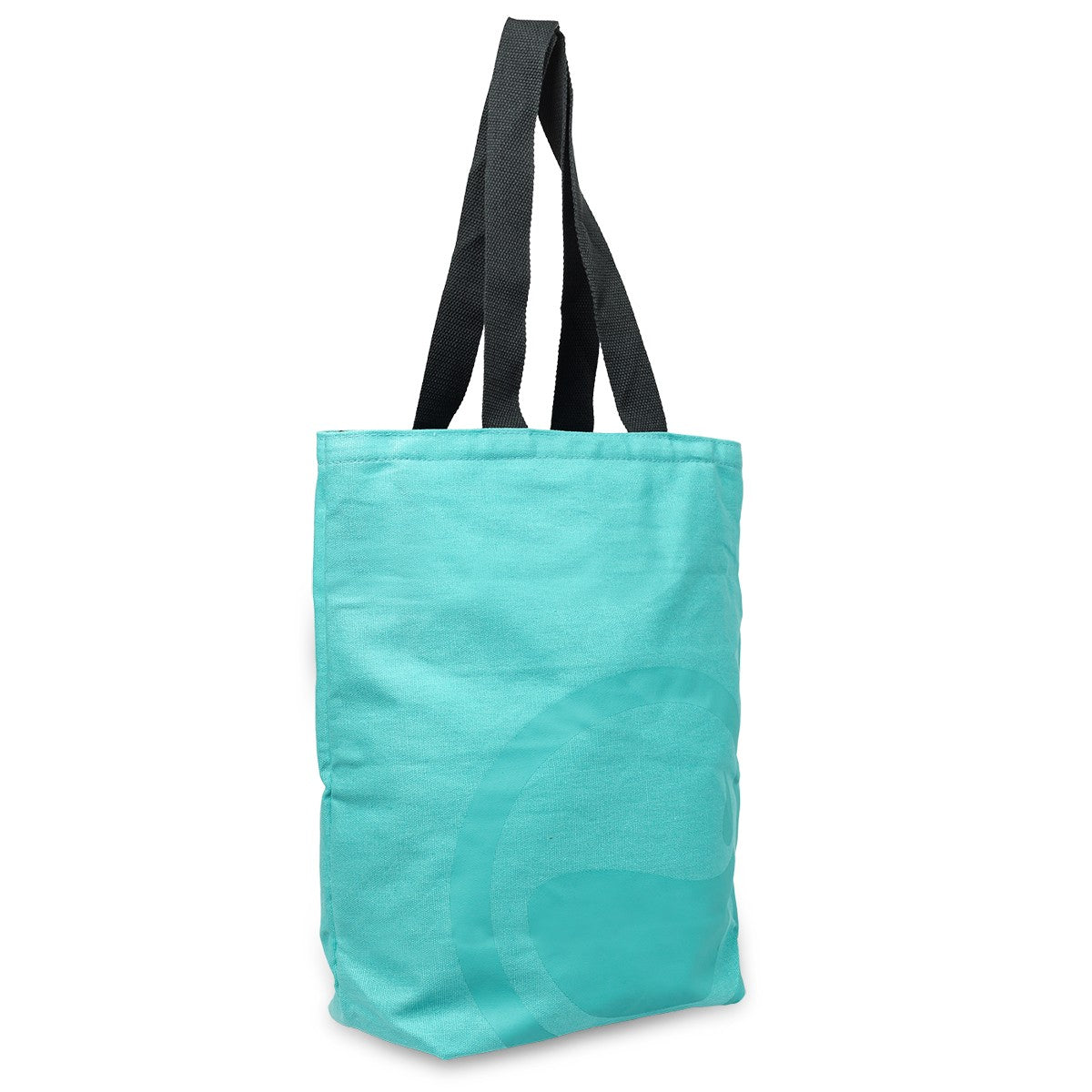 Enfermania Bolsa Tote Algodon sac tote coton lavande 37x40