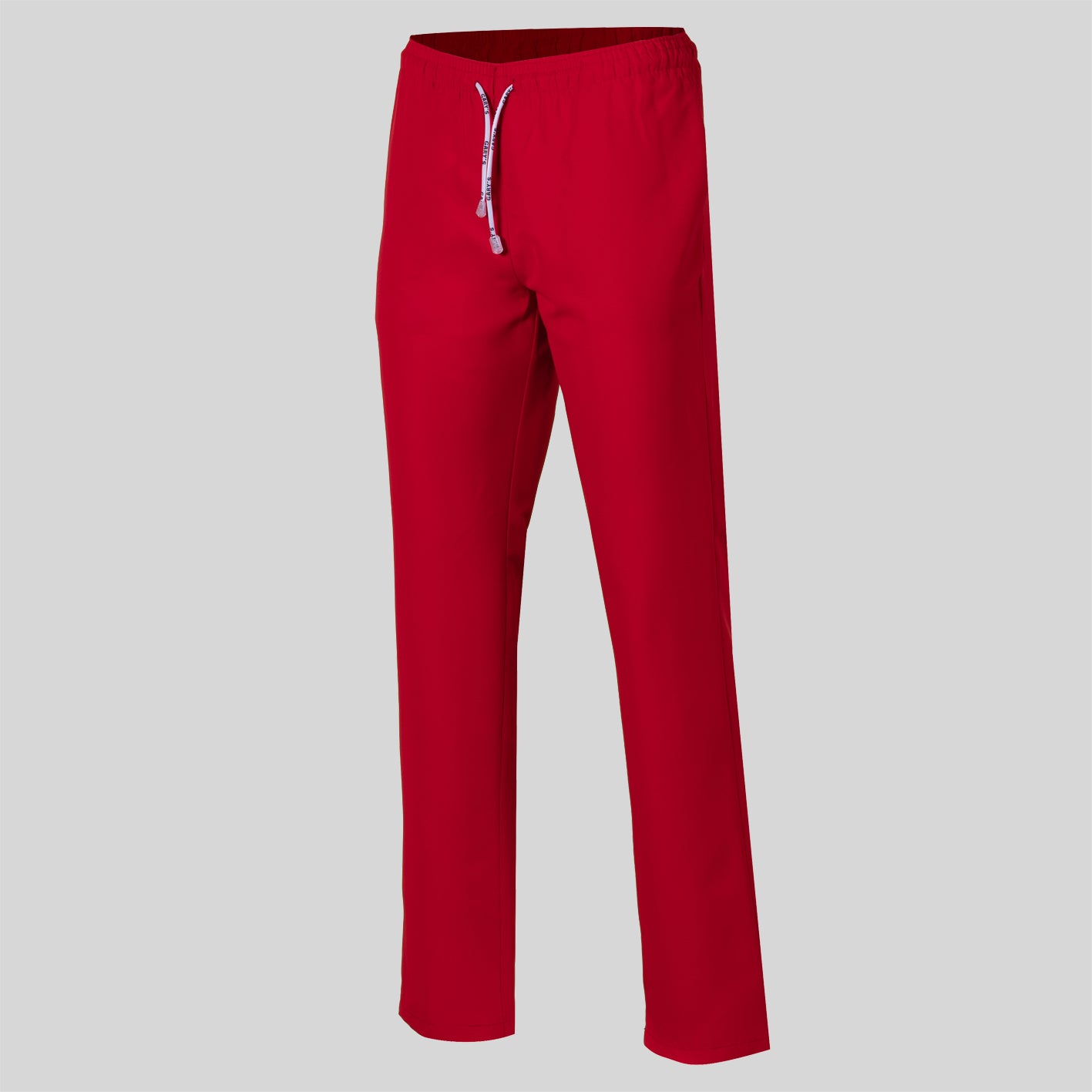 GARY'S Pants pantalon médical microfibre noir