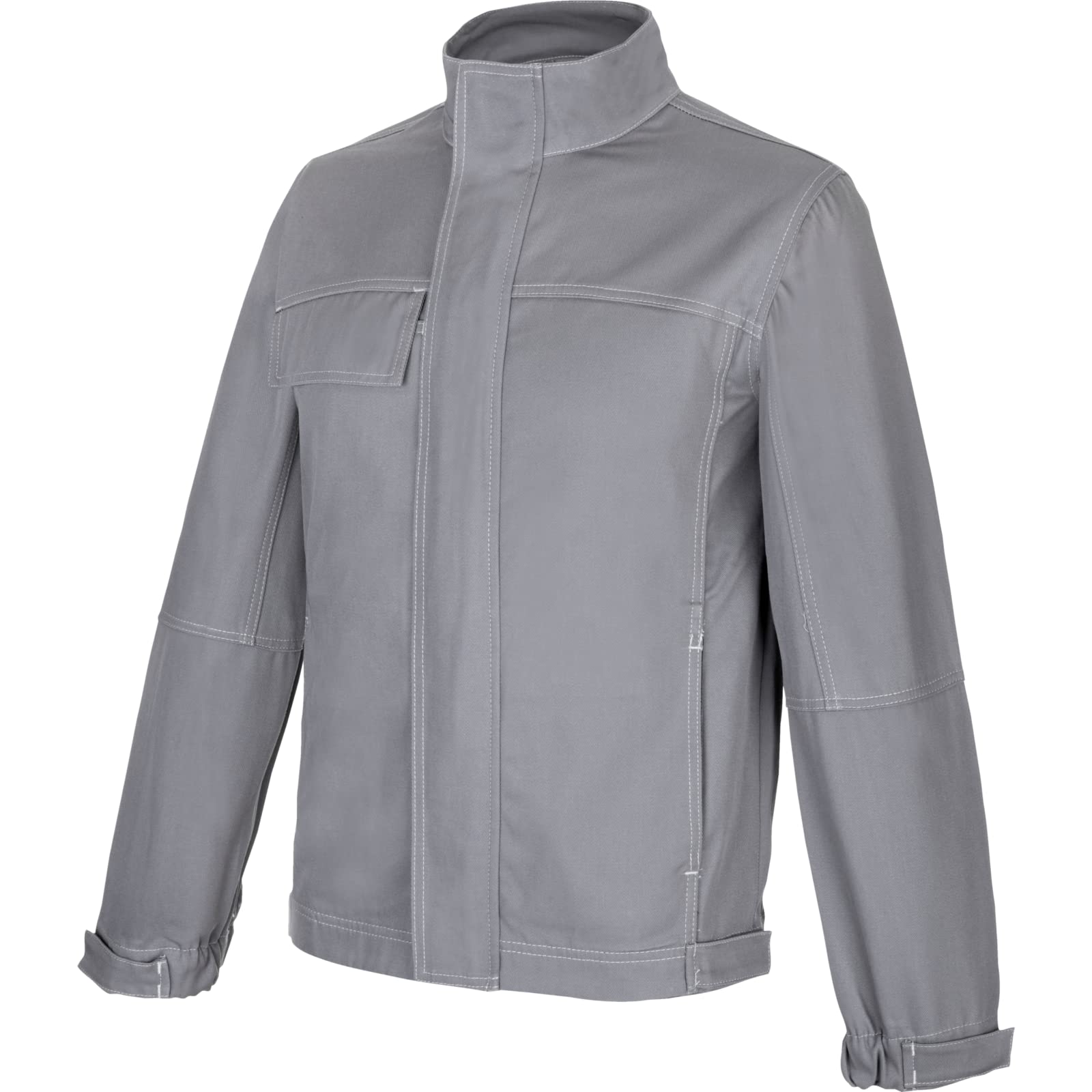 Würth MODYF Star Start CP veste grise taille M