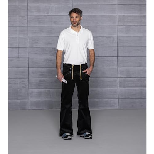 Würth MODYF Job+ Polo de travail blanc taille S coupe ajustée