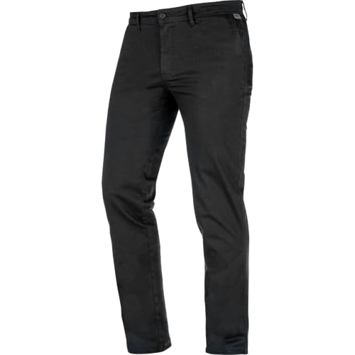 Würth MODYF Urban Pantalon chino noir taille 50
