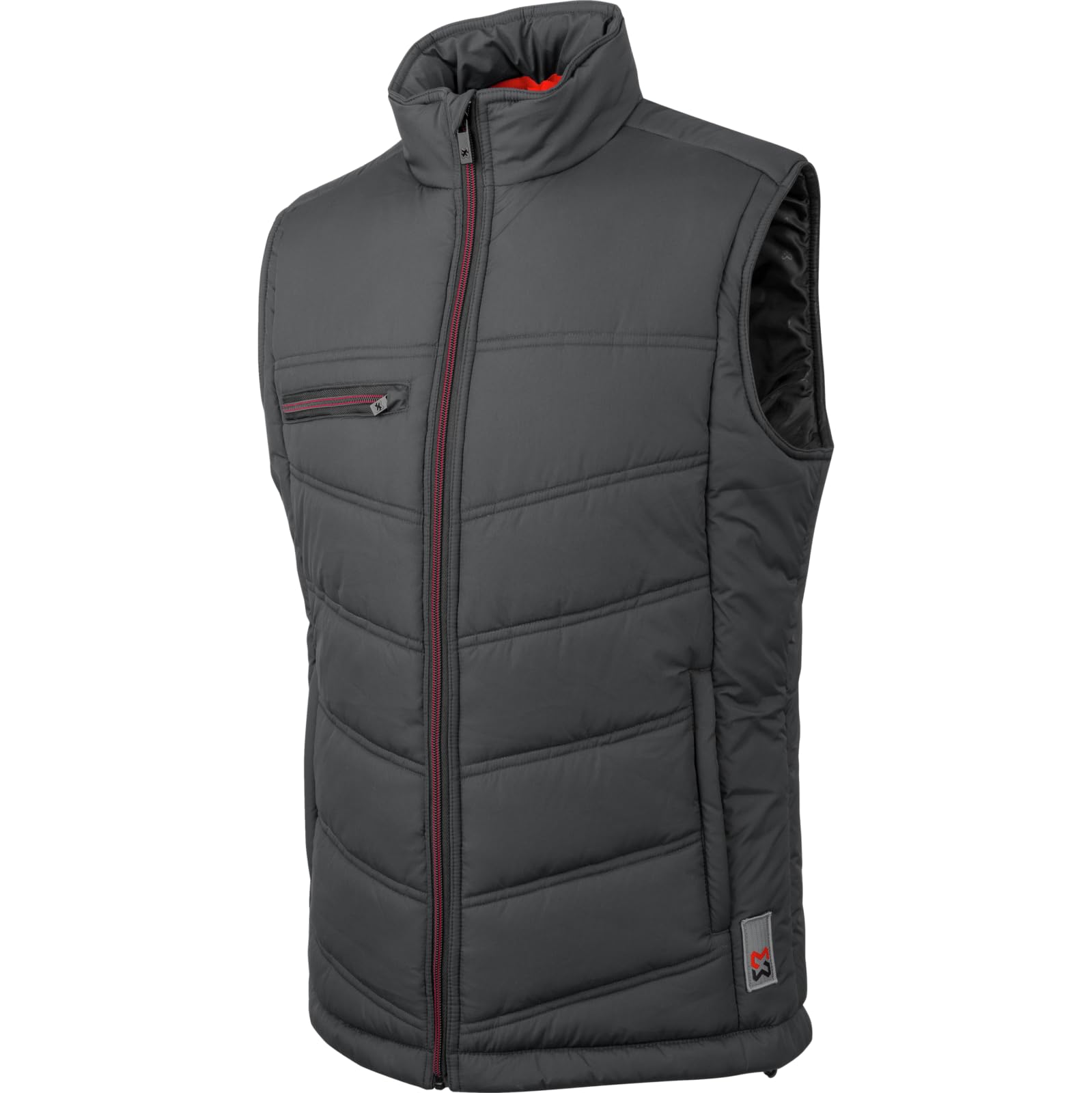 Würth MODYF Star New Craft gilet travail L gris
