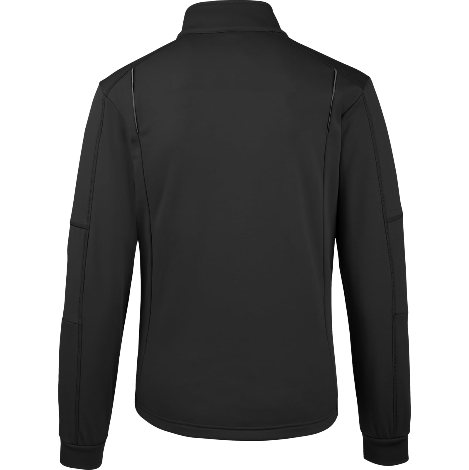Würth MODYF Power Stretch One veste de travail noire taille M