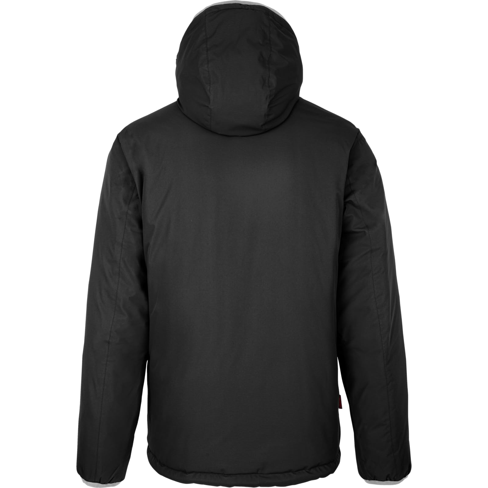 Würth MODYF Star Oslo blouson réversible noir respirant