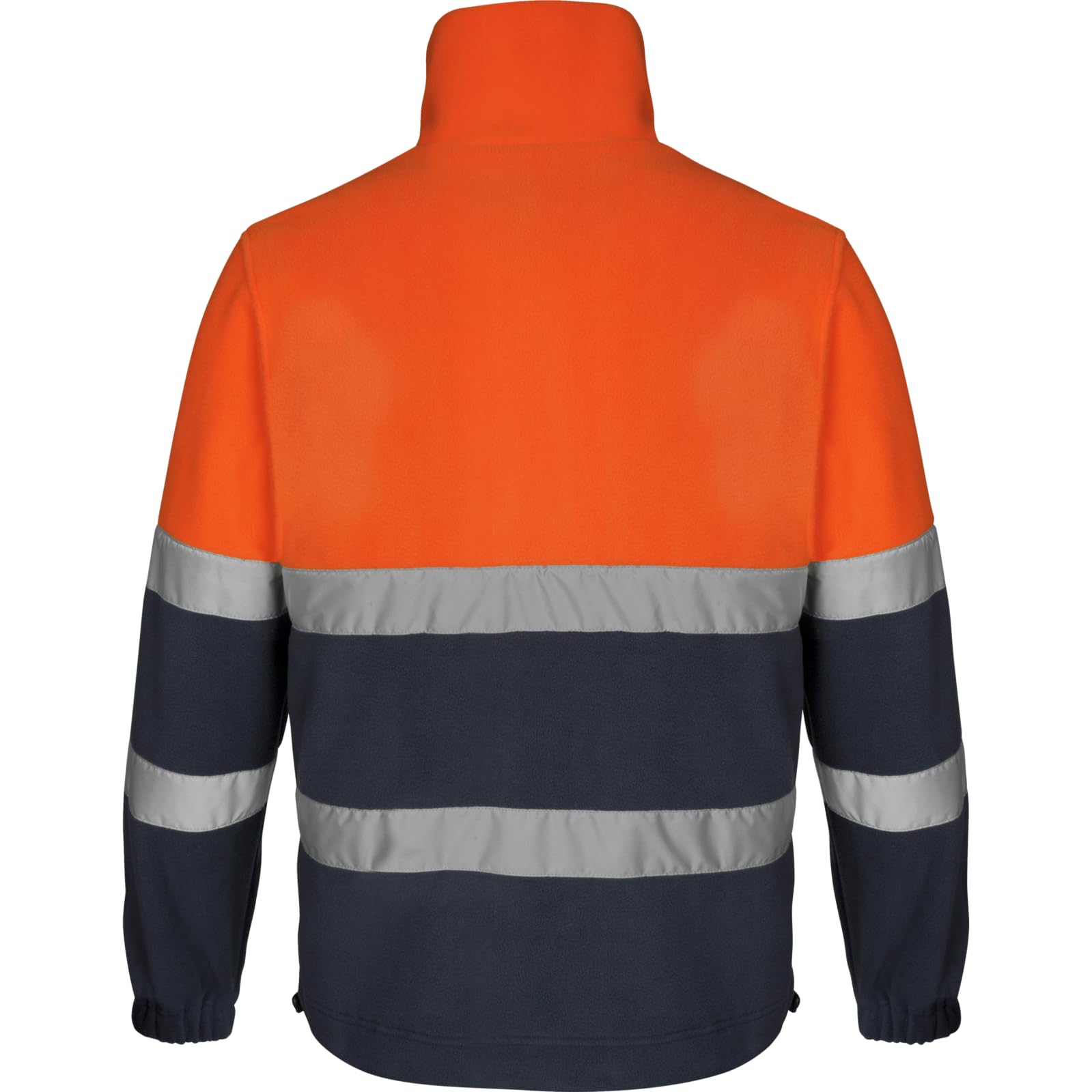 Würth MODYF Lumen polaire haute-visibilité orange M