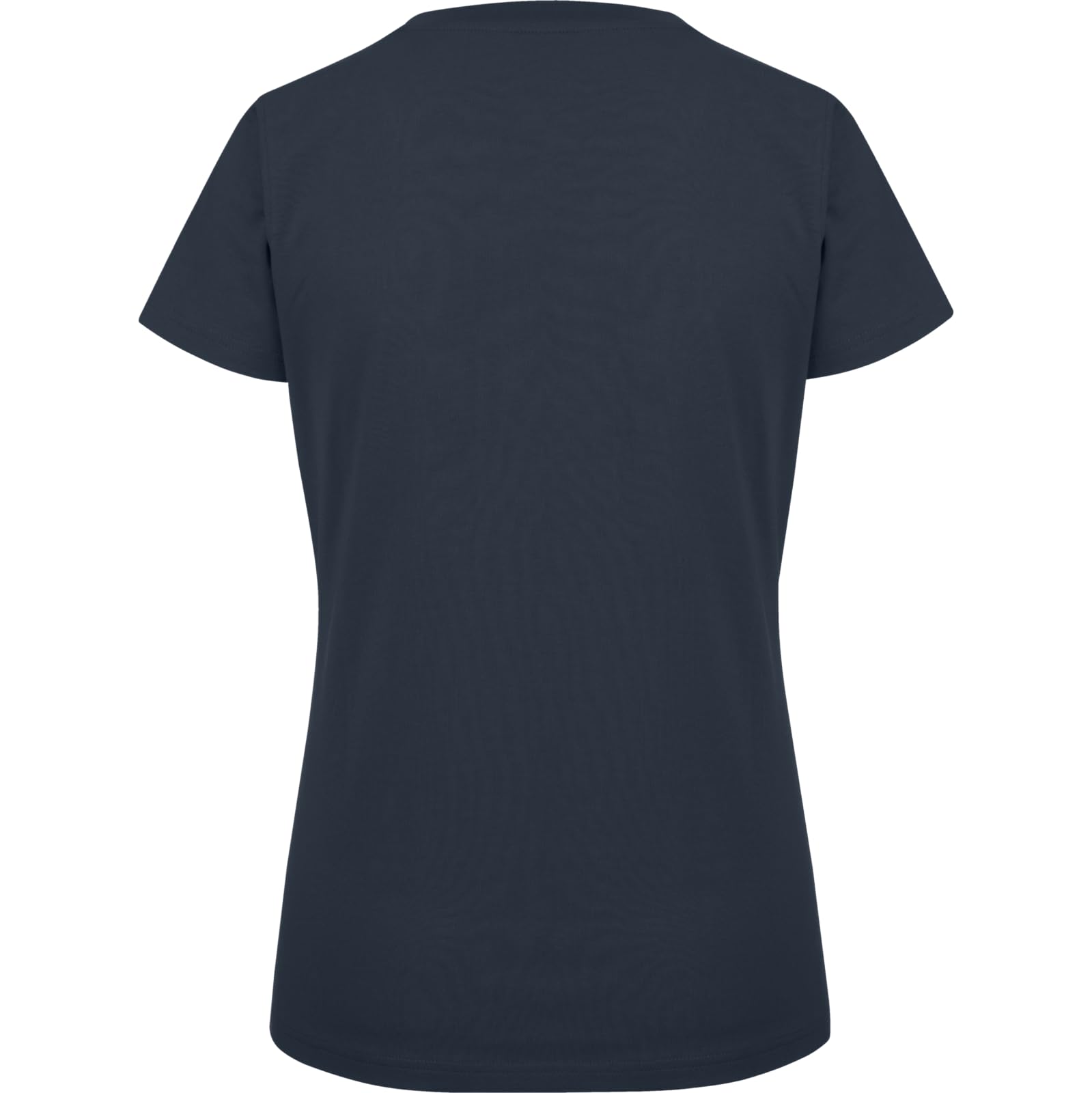 Würth MODYF Job+ tee-shirt de travail femme bleu marine XS