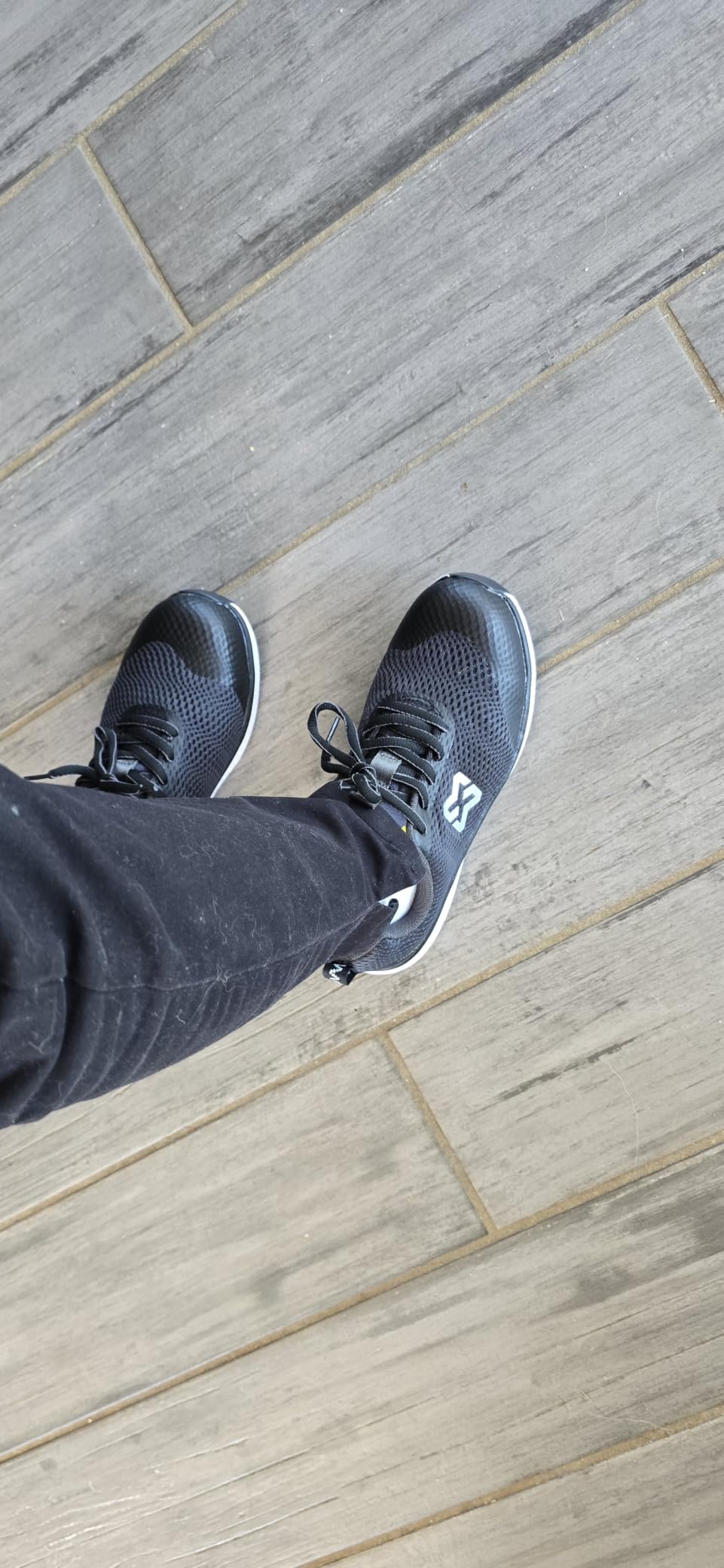 Würth MODYF Carbon 290 S1PL chaussures de sécurité anthracite 44