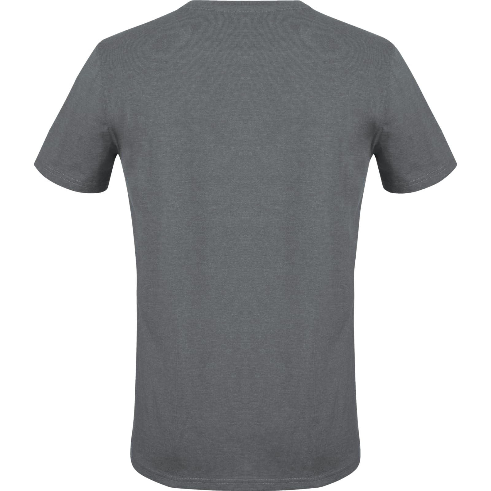 Würth MODYF X-Finity tee-shirt travail anthracite coton