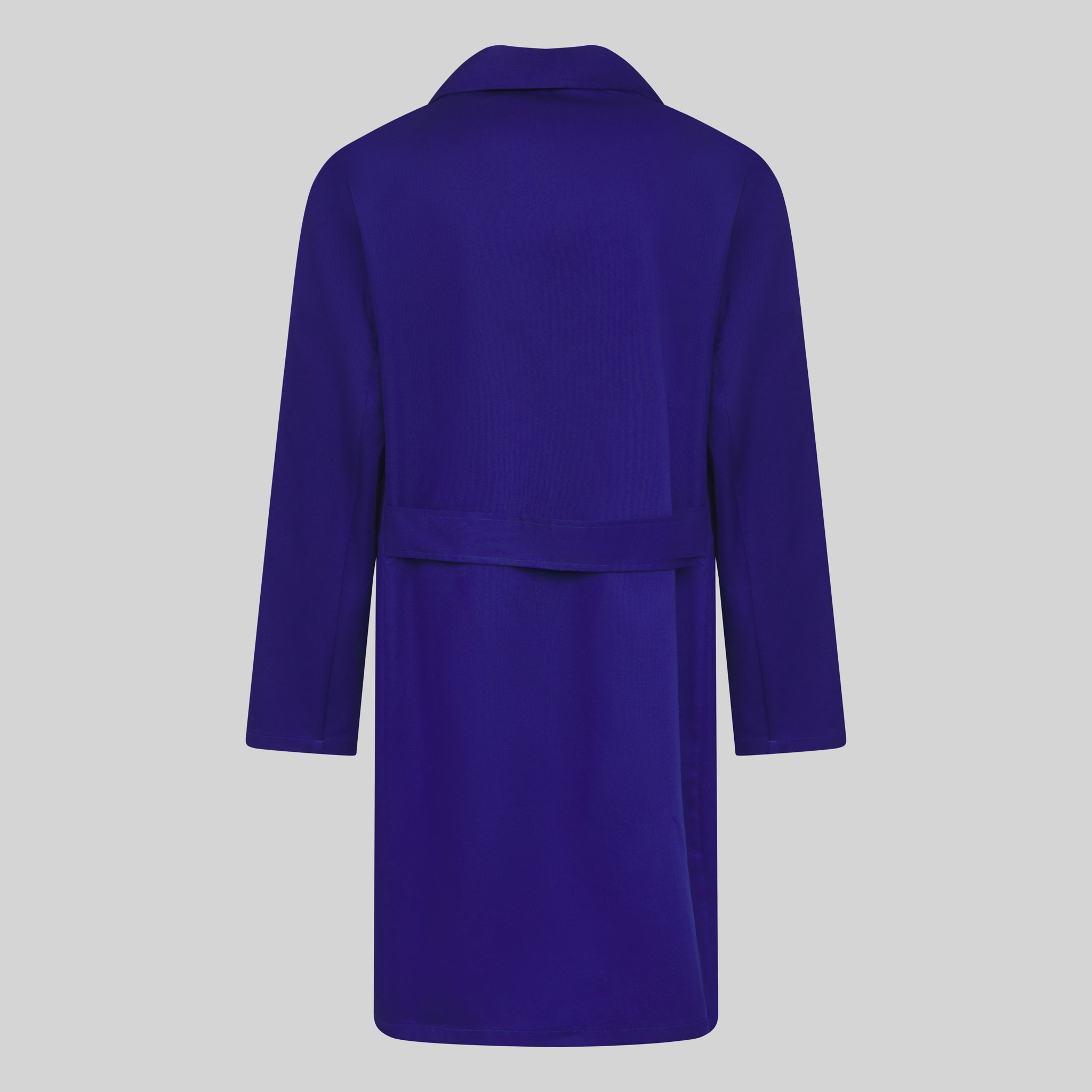Gary's Robes blouse médicale noire M manches longues