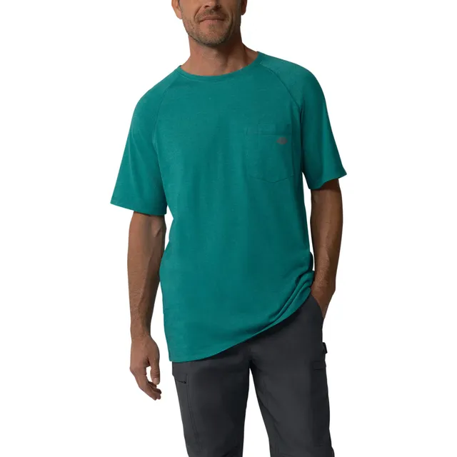 Dickies Classic T-Shirt manches courtes XL noir coton