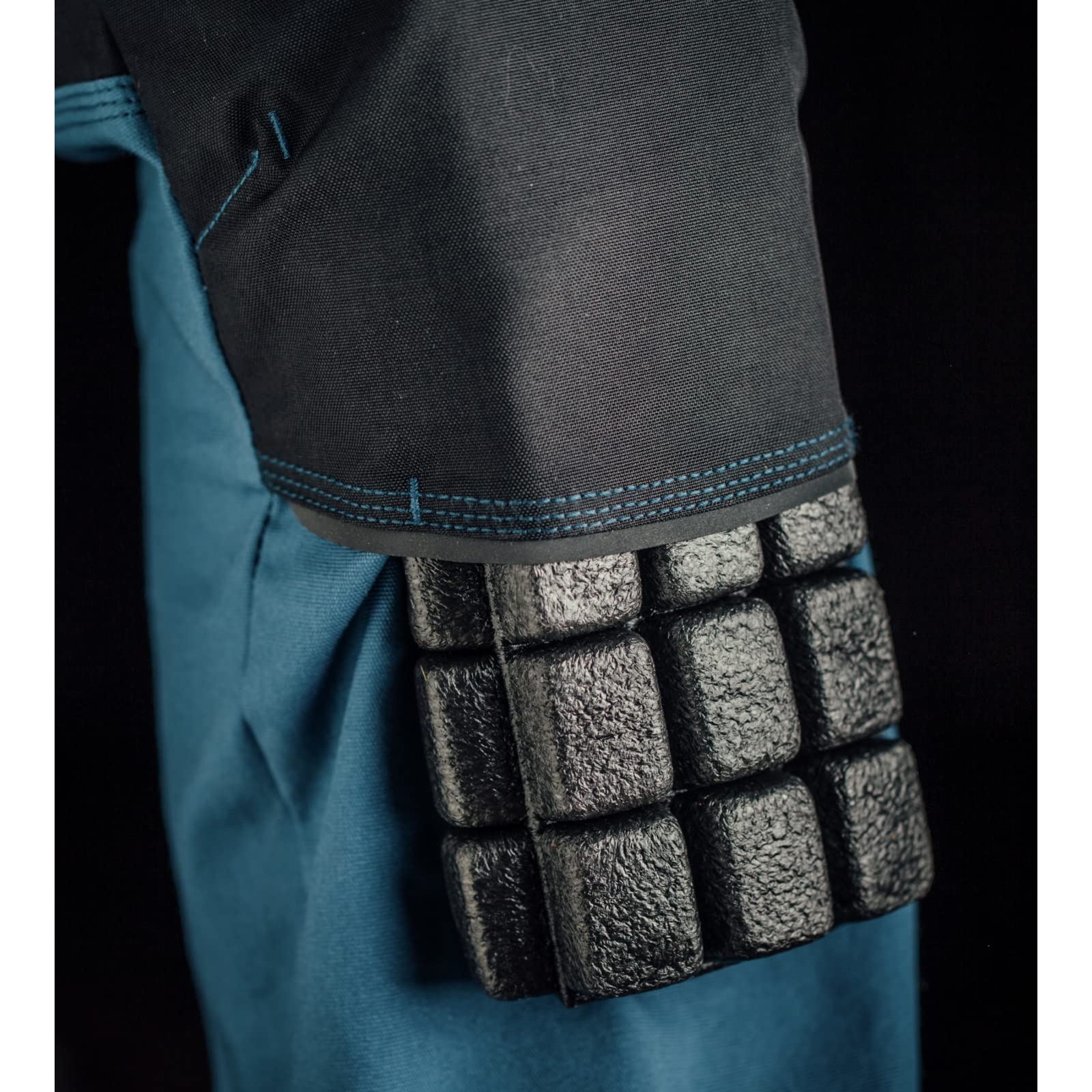 Würth MODYF Star Nature pantalon travail gris 42