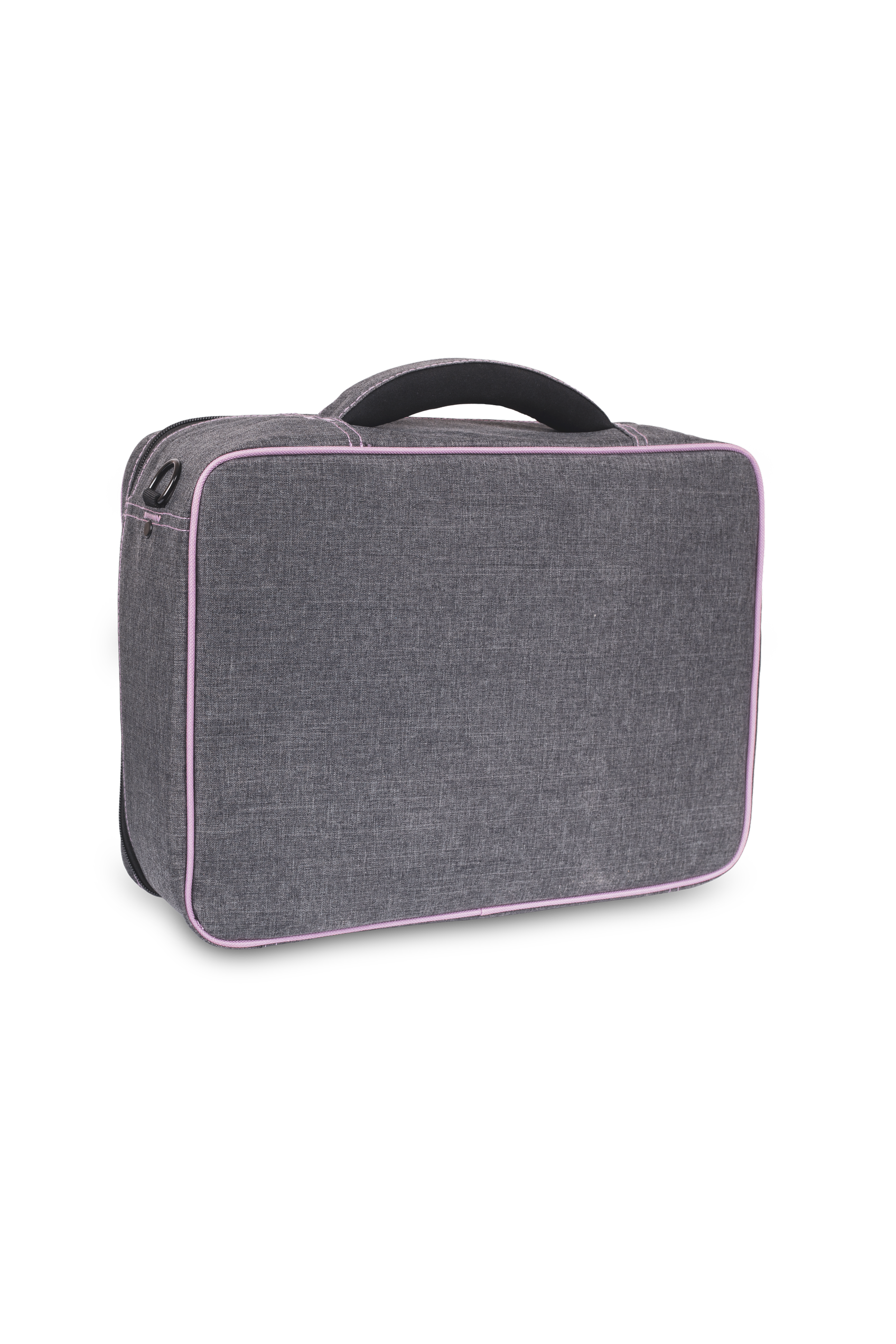 Enfermania NightinCare sac infirmier gris 16 L