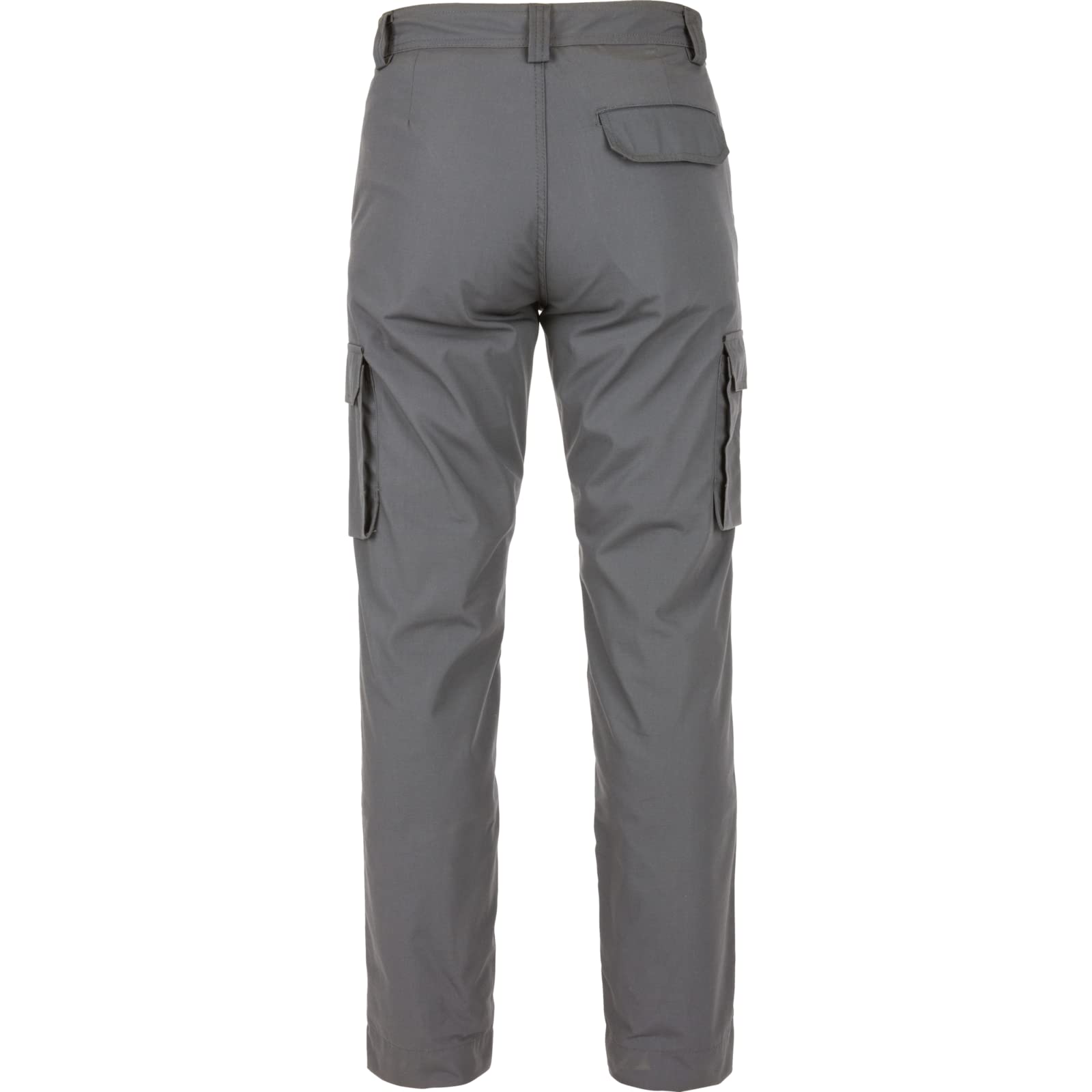 Würth MODYF Classic Summer pantalon travail gris coton