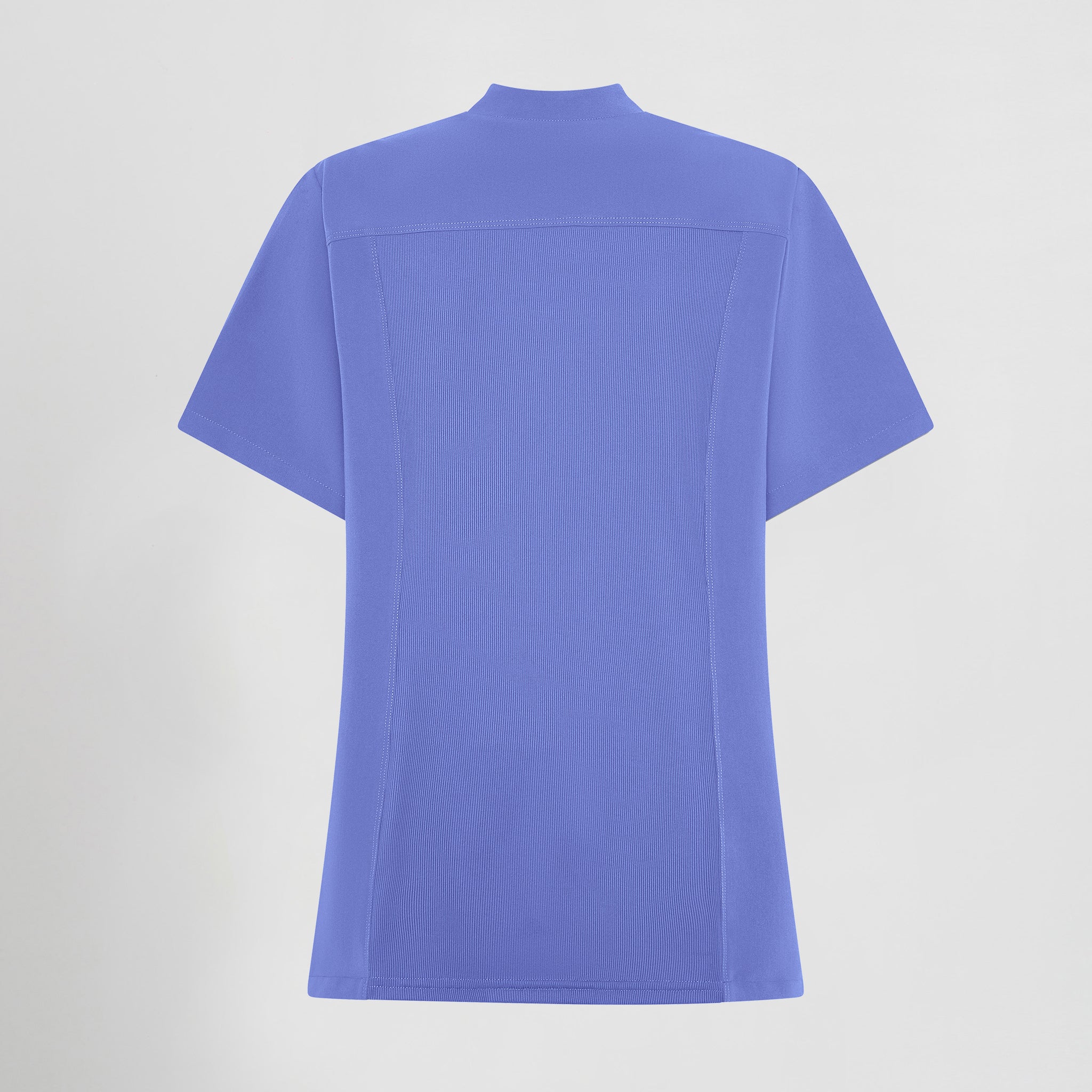 Gary's Blouses Alfred blouse médicale homme noir M recyclé