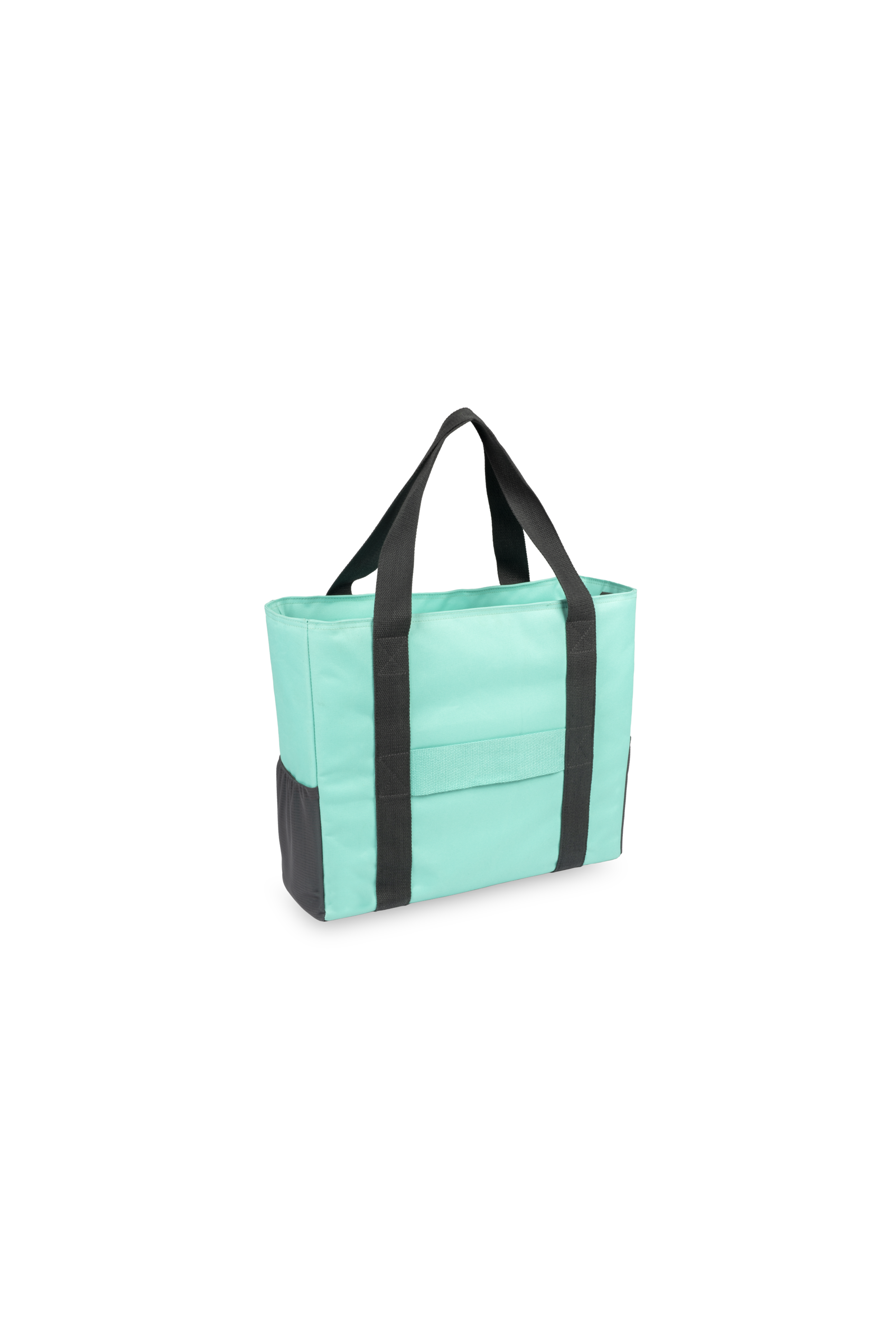 Enfermania Sweet Menta sac technique médical 20 L