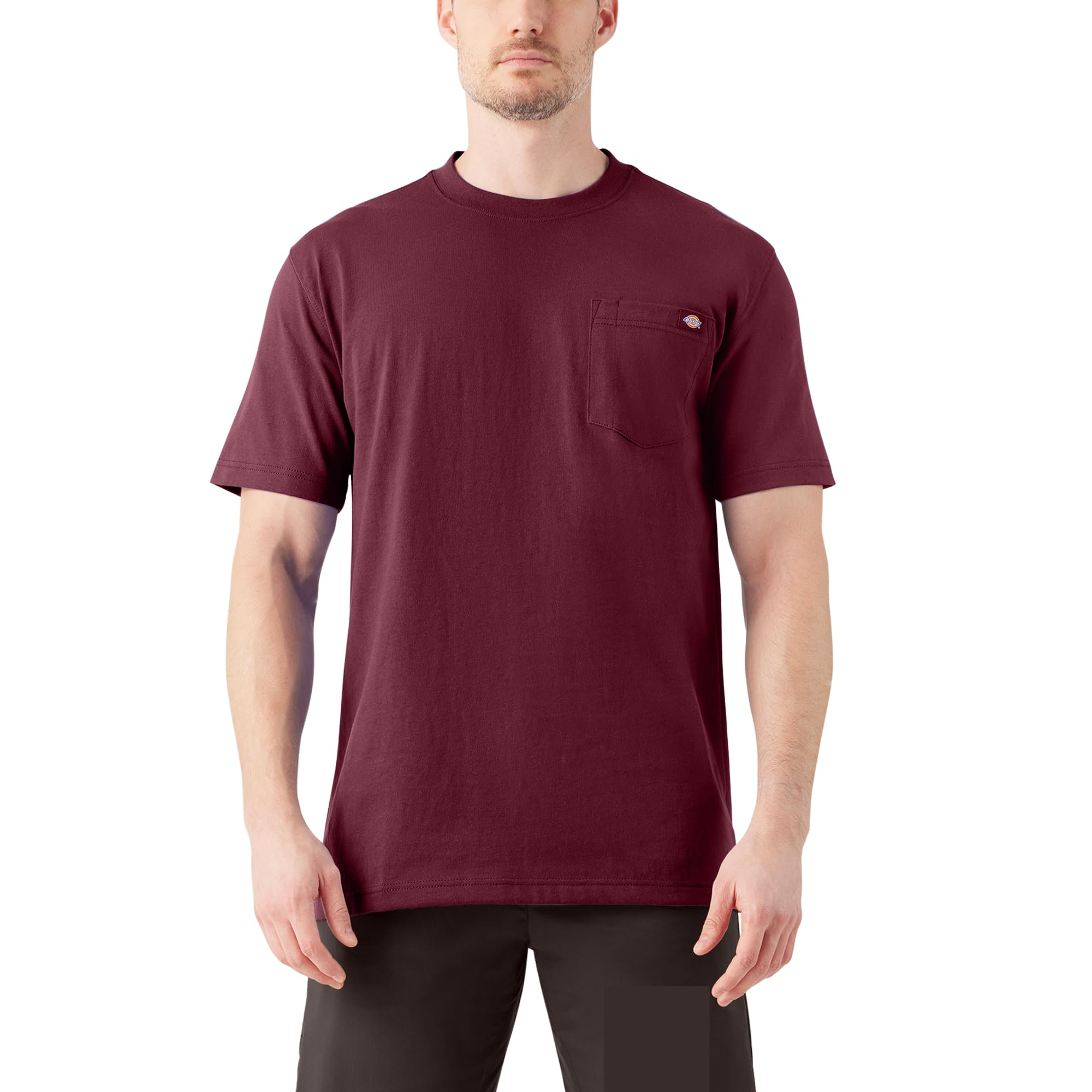 Dickies T-Shirt rafraîchissant manches courtes 3X