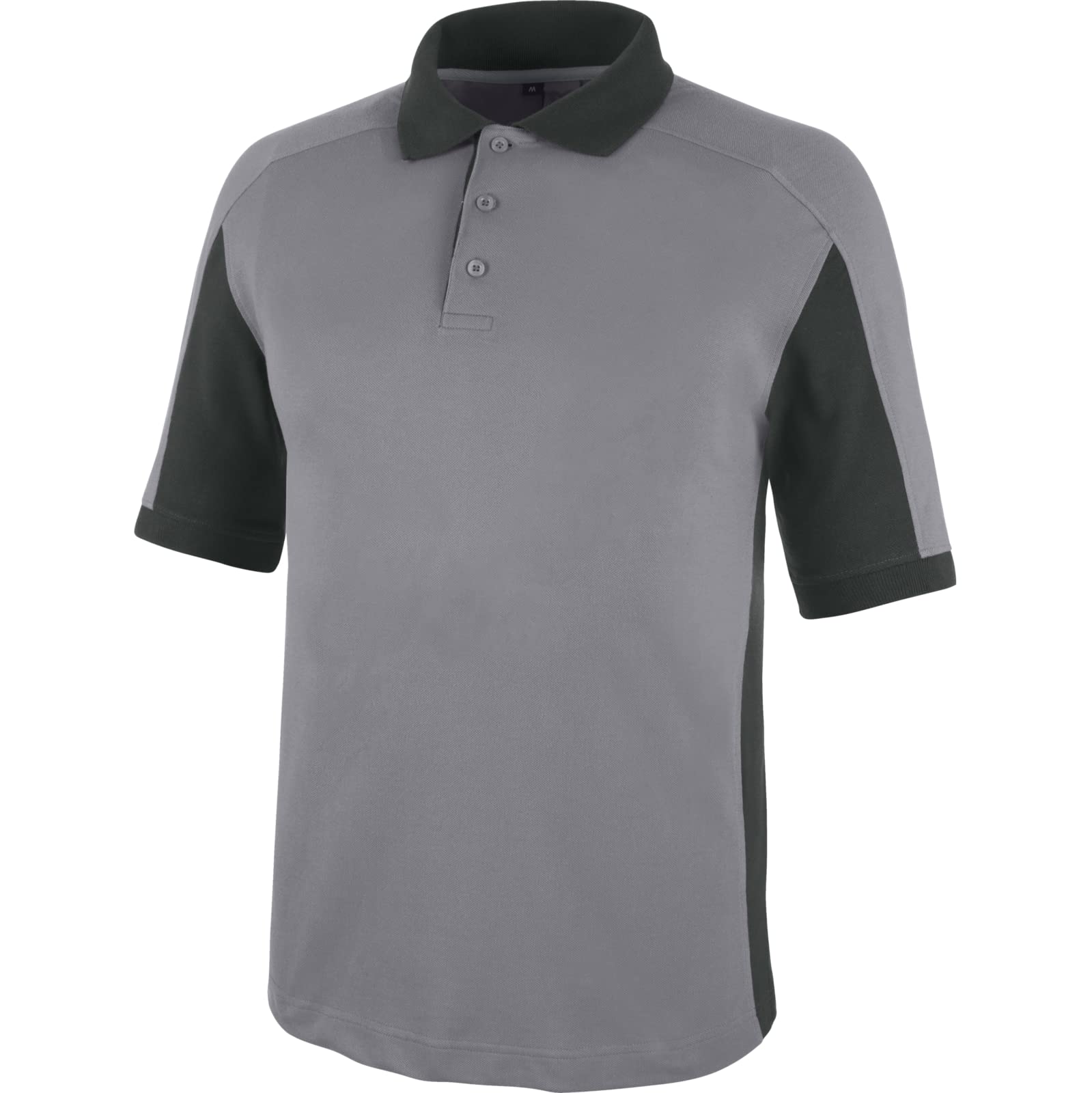Würth MODYF Cetus polo travail gris anti-UV