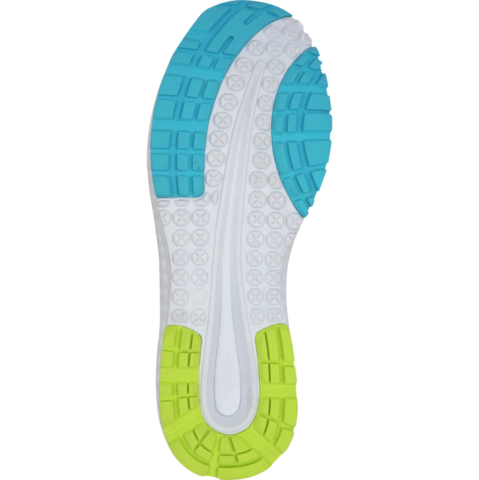 Würth MODYF Carbon 290 chaussures sécurité marine 42 S1P