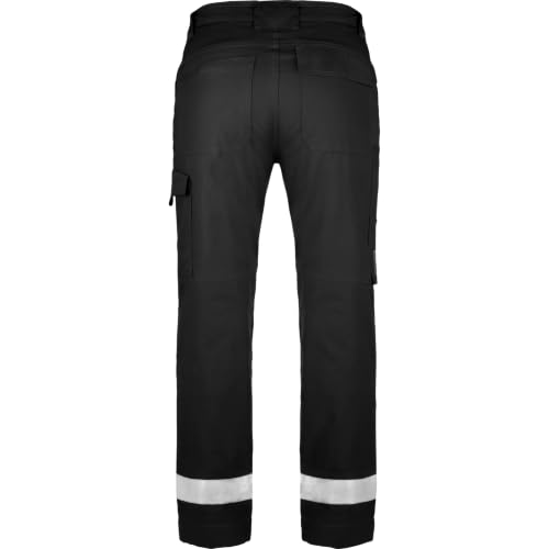 Würth MODYF Star CP 250 pantalon noir 46