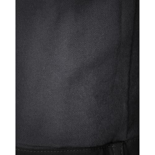 Würth MODYF Star CP 250 pantalon hiver noir travail 46