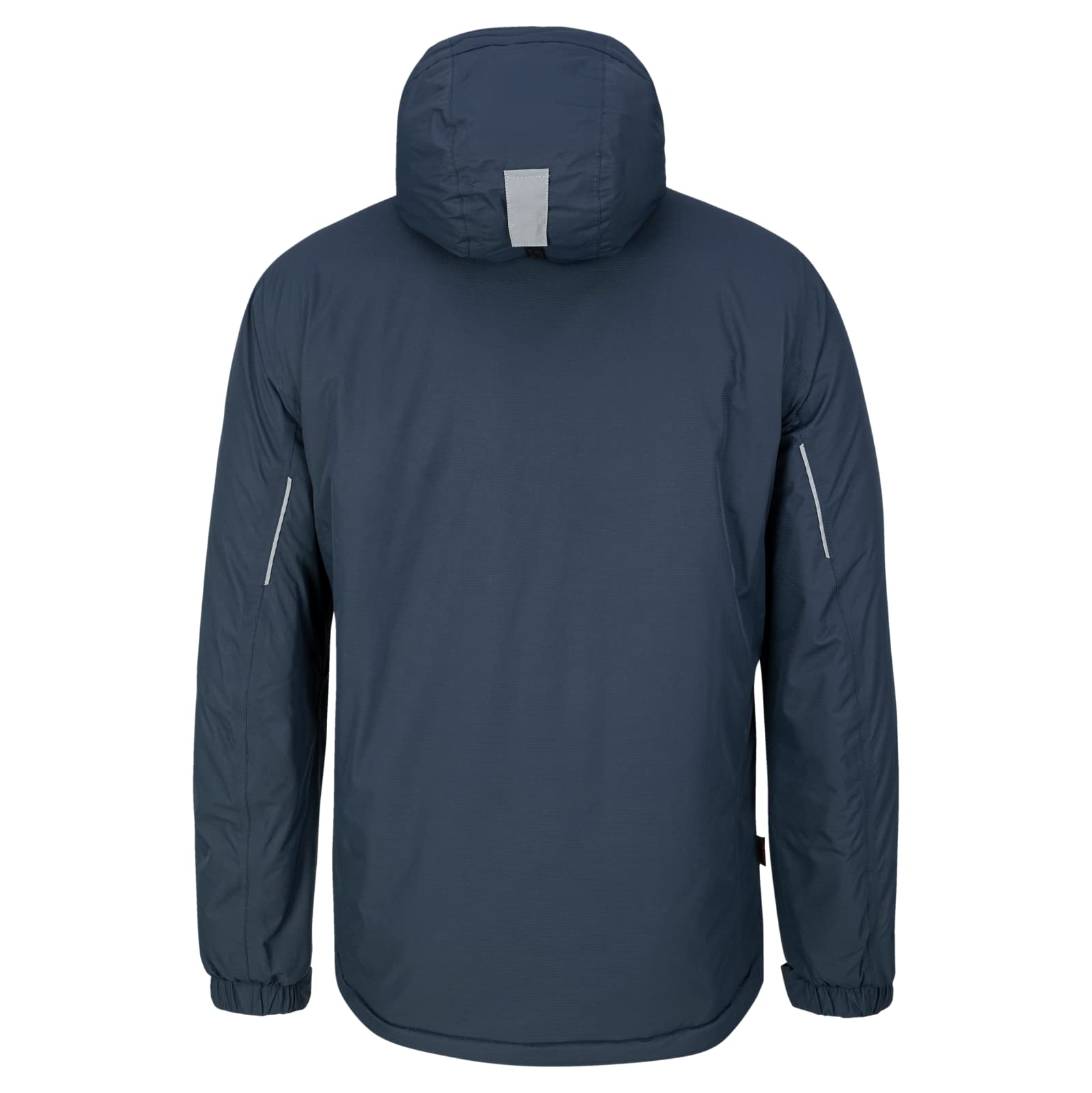 Würth MODYF Bergen blouson travail matelassé marine