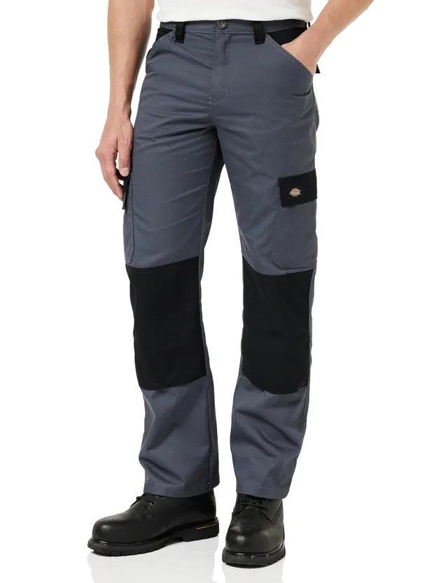 Dickies Everyday Pants pantalon cargo travail homme