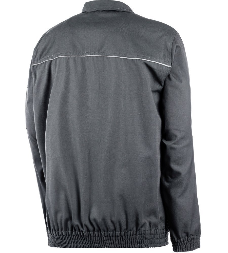 Würth MODYF Classic blouson de travail gris robuste