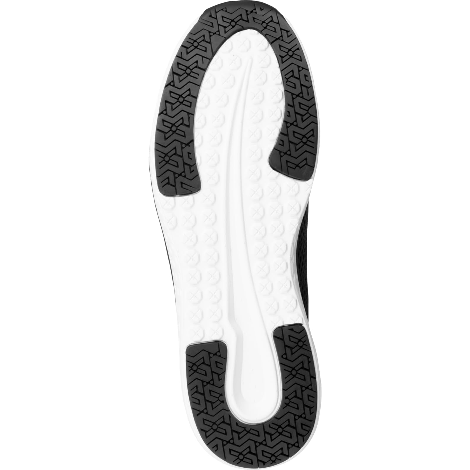 Würth MODYF Carbon 290 S1PL chaussures de sécurité anthracite 44
