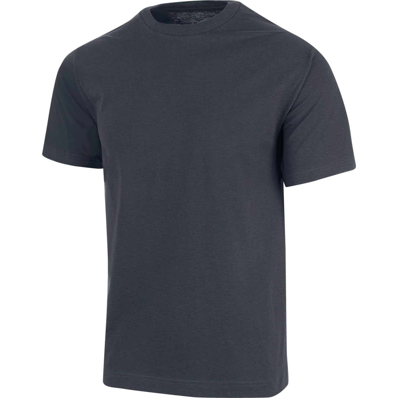 Würth MODYF Les essentiels tee-shirt travail marine lot 5 coton
