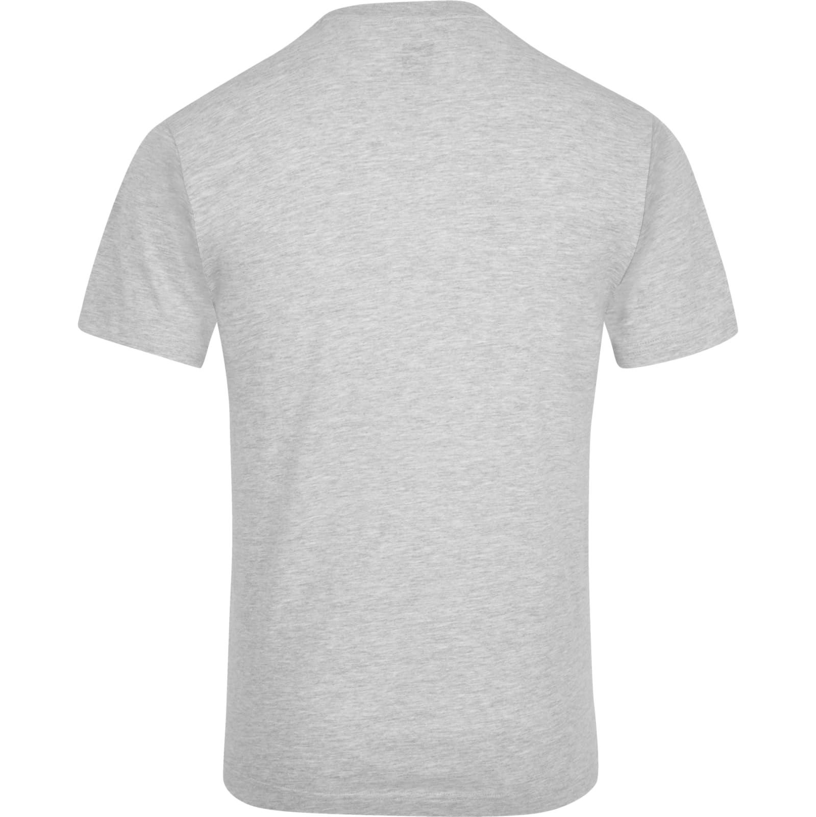 Würth MODYF Les essentiels tee-shirt Pro gris chiné XXL